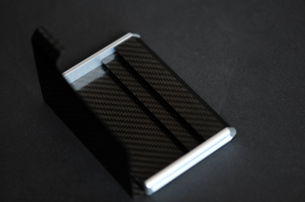 130313 GT2 DSC_8208.jpg